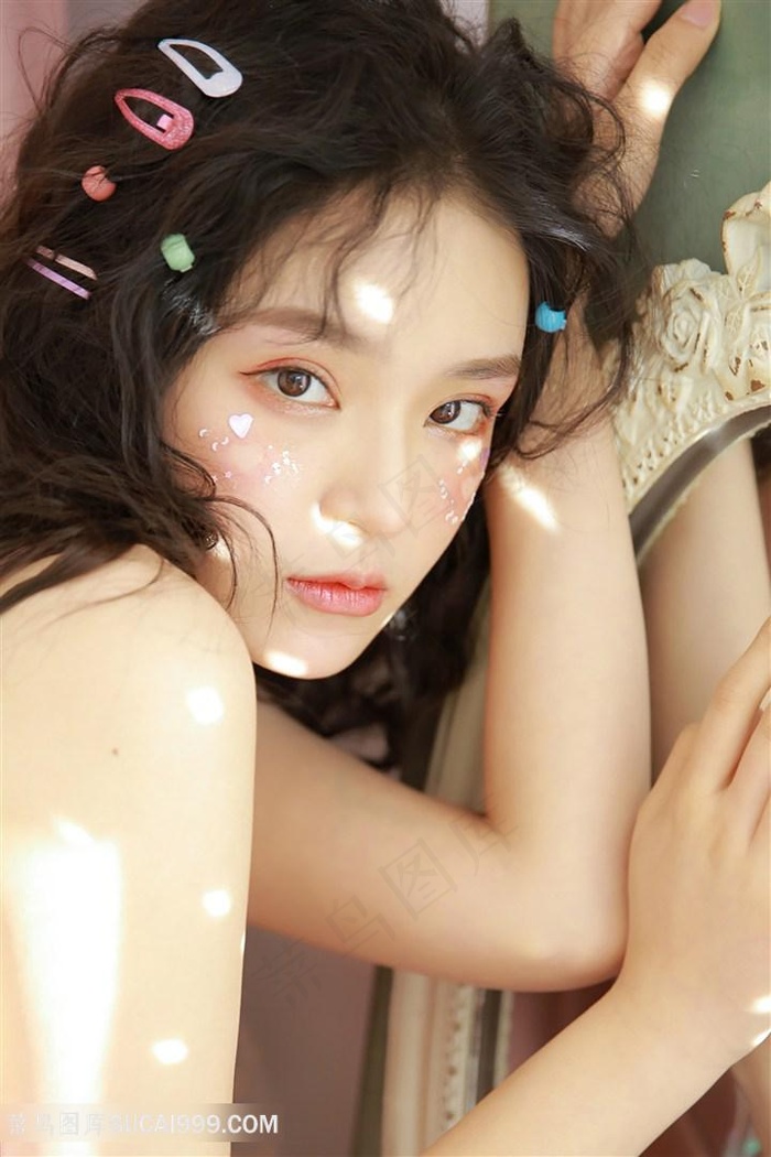 99久任我爽精品视频