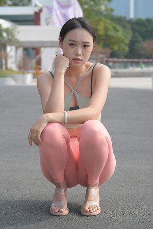 好爽又高潮的十分钟免费视频