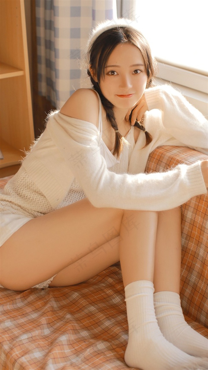 女教师1