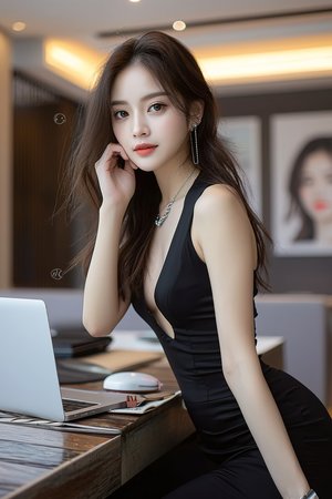 一个色综合美利坚合众国五月