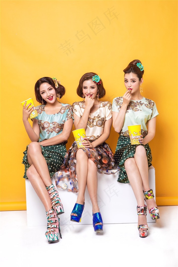 全程露脸深喉草嘴