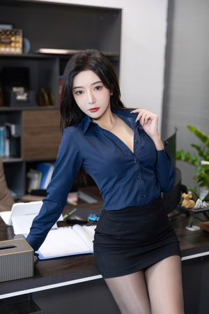 被自己家狗上瘾了怎么办