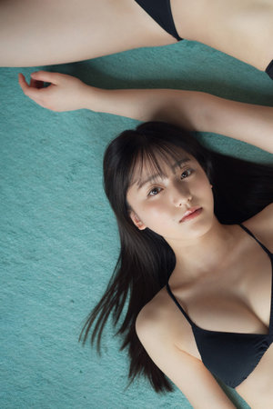 日本高清视频片