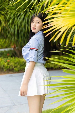 乡村小春医王淑兰铁柱