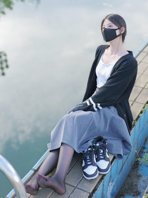 男女一级毛片免费
