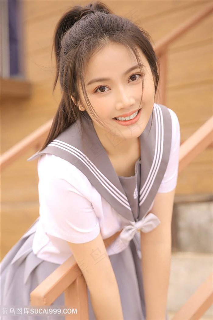 征服在线看
