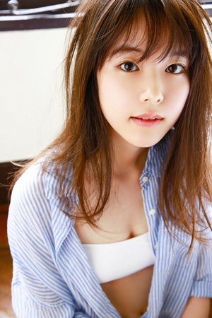 一级a一级a爰片免费免免欧美