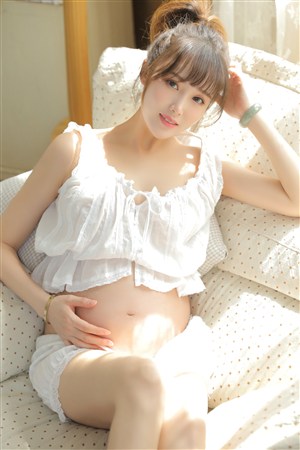 野花电影免费观看