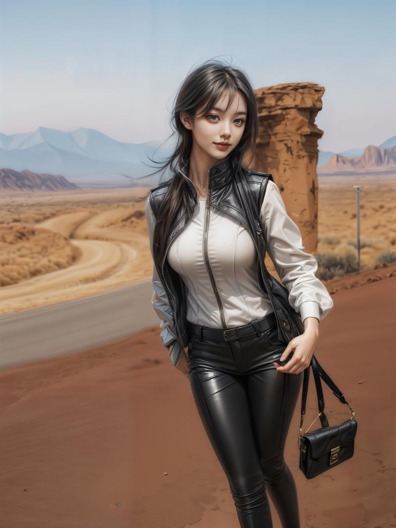 欧美韩日精品综合