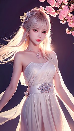 欧美成视频a级