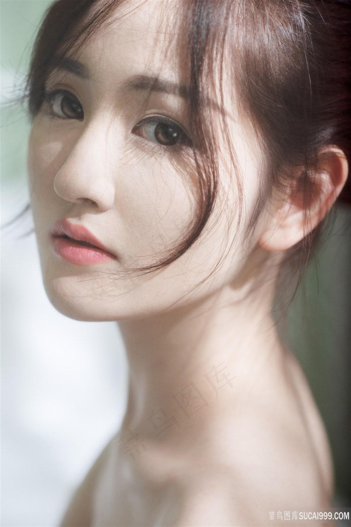 聪明小鬼斗笨贼