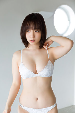 女马帮