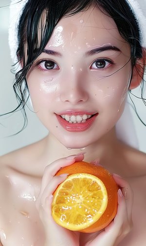 我被同学按着做了4个小时