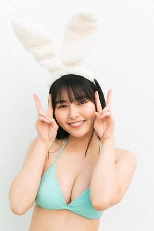 网球王子 国语版