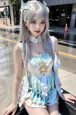 五月综合激情婷婷六月