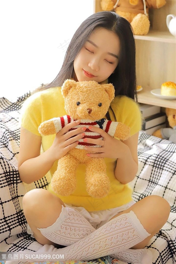 韩剧千年之爱
