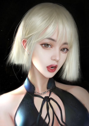 性饥渴的欲女少妇