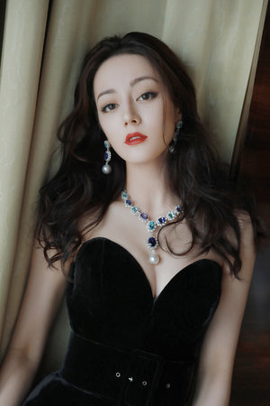 狐妖小红娘全集免费观看