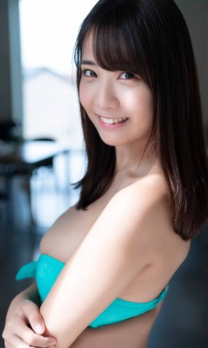 学生的妈妈