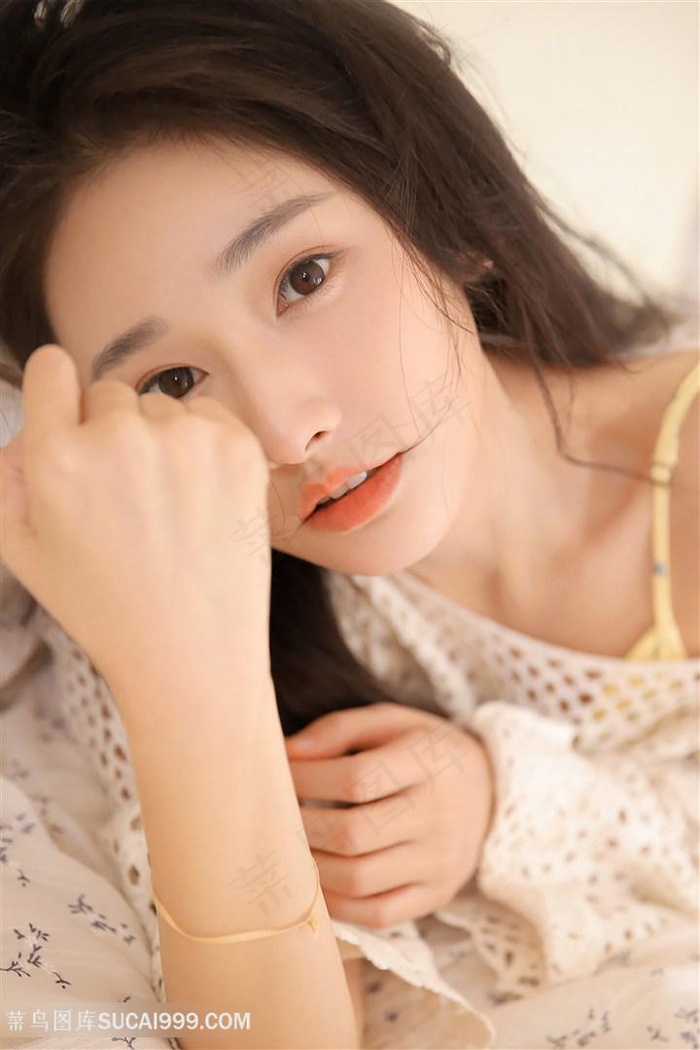 女人隐私软件