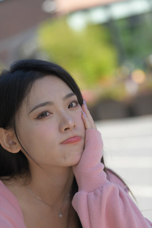 李海银老公