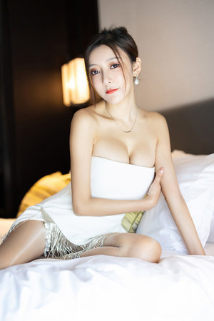 精东传媒天美传媒