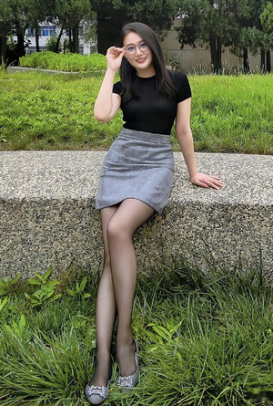 免费一级黄色绿像