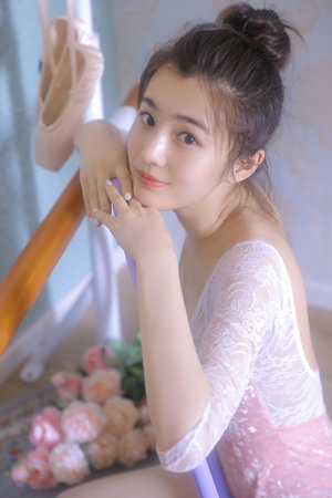 成年人必看的综艺