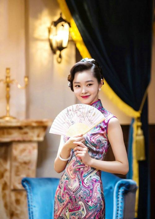 真实玩老年妇女经历