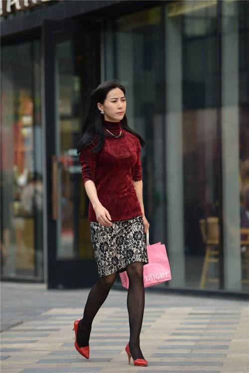 古惑仔十三妹