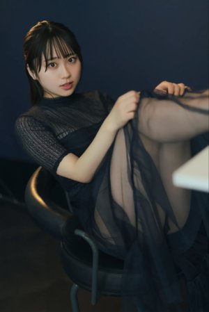 浴室狂欢电影