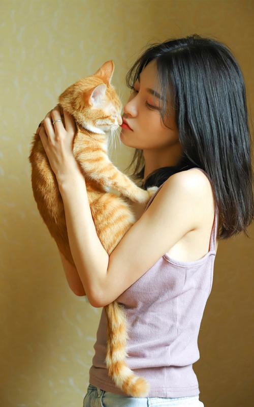免费国产h视频在线观看86