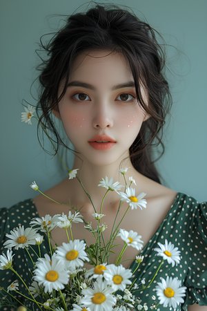 啊～好快的车车免费软件下载