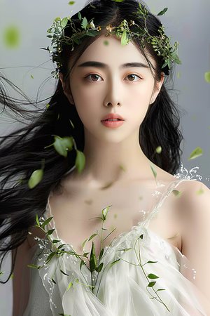 jlzzjlzz大全女高潮