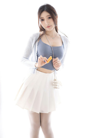 大浴女txt下载