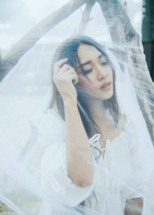 清纯校花受辱沦陷h