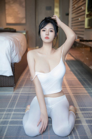 恐龙当家电影完整免费观看