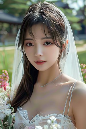 堕落的木叶1一5传
