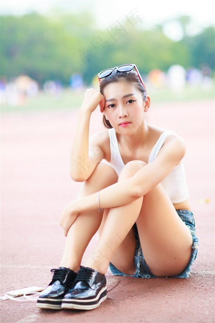 棒球英豪真人版