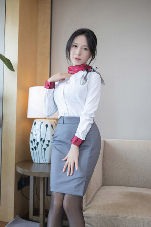 十九岁免费播放全部电视剧