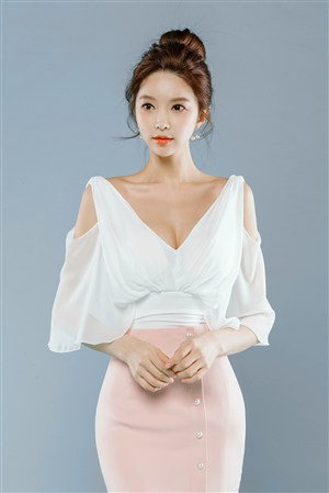 伊人色综合久久天天人手人婷