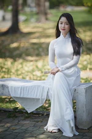 小明永远高清在线观看