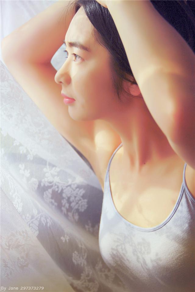女朋友的朋友