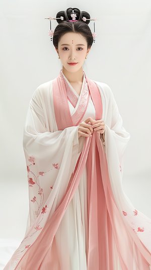 gogo西西人体大尺度大胆伊人