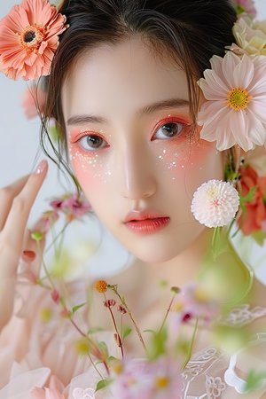 2021全国精品卡一卡二