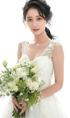 回来的女儿