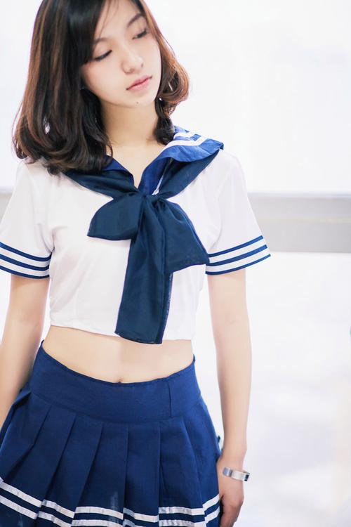 小雄的银安大厦