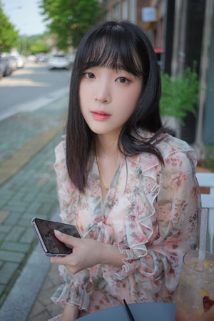 大明宫词剧情简介