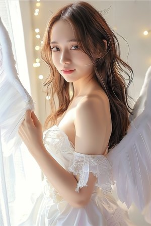 男女高清版免费观看电视剧大全