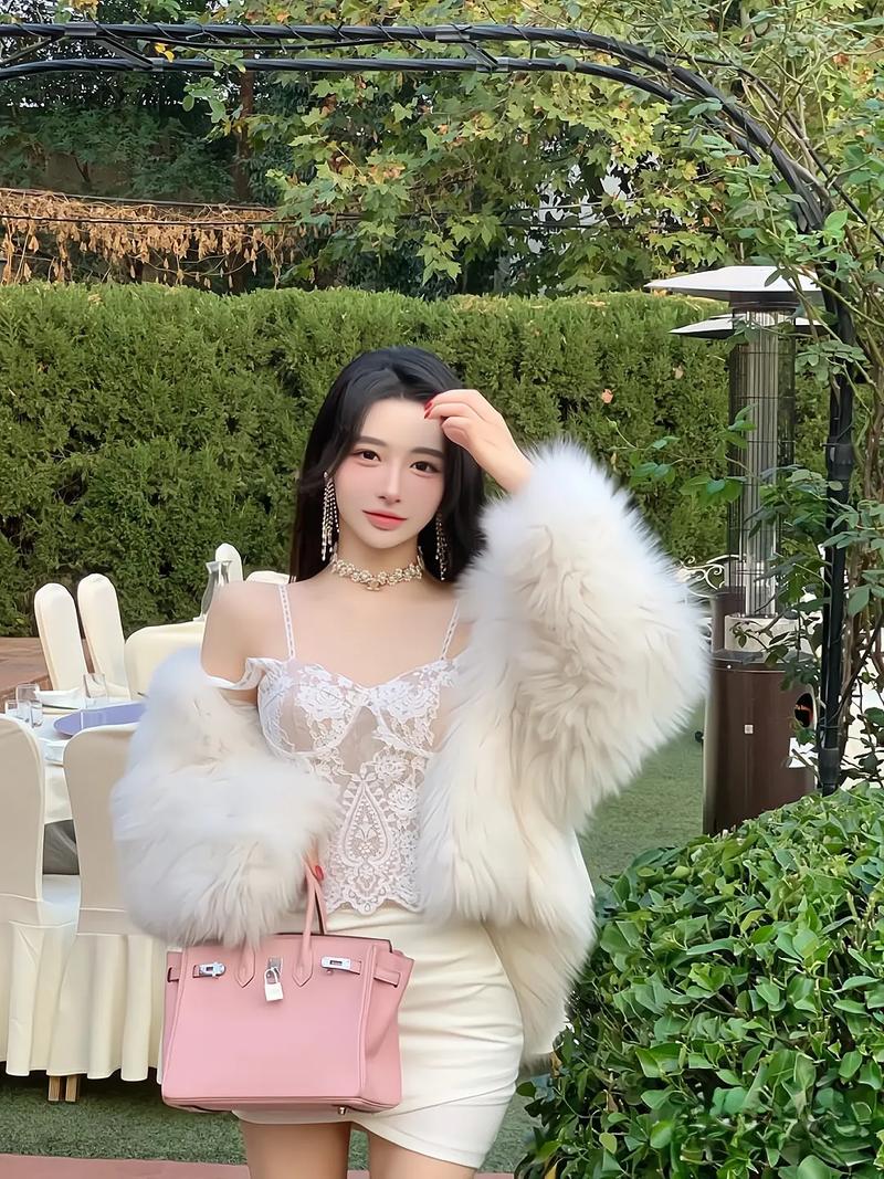 电视剧小别离